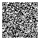 QR код "ПОЛИВЕТ"