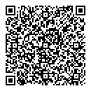 QR код "ВетМир"
