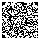 QR код "Зверополис"