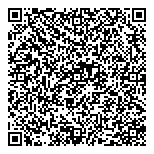 QR код "Точкацветов"