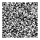 QR код "BANTIK"