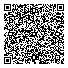 QR код "Lilac Flowers"