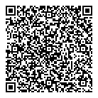 QR код "Деньги.тут"