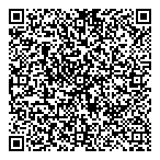 QR код "Сириус"