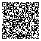 QR код "Деньги.тут"