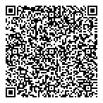 QR код "Hobby games"