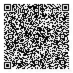 QR код "Азбука"