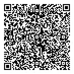 QR код "Азбука"