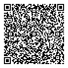 QR код "Batas"