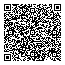 QR код "ATYN"