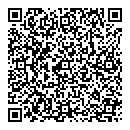 QR код "Egvodi"
