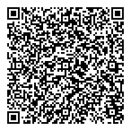 QR код "Золотник"