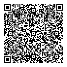 QR код "Лад"