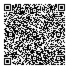 QR код "ATYN"
