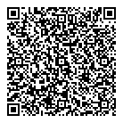 QR код "Creative Wood"