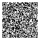 QR код "Цветной"