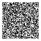 QR код "Е-Да"