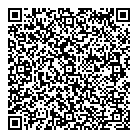 QR код "Айгуль"