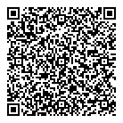 QR код "Пятерочка"