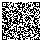 QR код "Гудок"