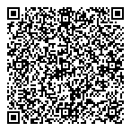 QR код "Бонус"