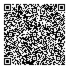 QR код "Альберт"