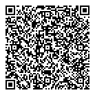 QR код "Дойду"