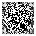 QR код "Сайдыы"