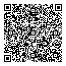 QR код "Сырдык"