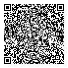 QR код "Сайдам"