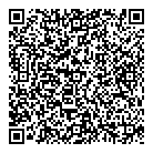 QR код "Мини-маркет"
