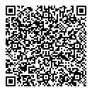 QR код "Амтан"