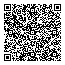 QR код "Корзинка"