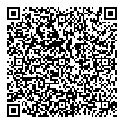 QR код "Мини-маркет"