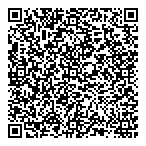 QR код "Саайды"