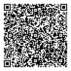 QR код "Daily mart"