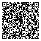 QR код "Арник"