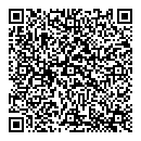 QR код "Бонус"