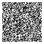 QR код "Больше Меньше"