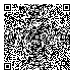 QR код "Больше Меньше"