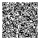 QR код "Бэлэхтээ"