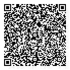 QR код "Горпечать"