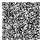 QR код "ОДАРИЧ"