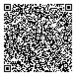 QR код "Марсель"