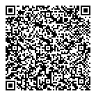 QR код "Сибэкки"