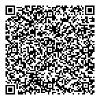 QR код "Миллион Лепестков"