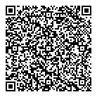 QR код "Ромашка"