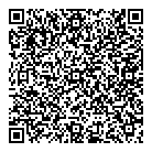 QR код "Счастье"