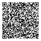 QR код "Fiora"
