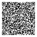 QR код "Абажур"
